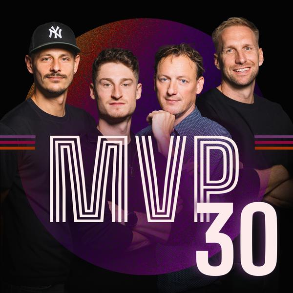 MVP